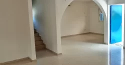 Villa à louer au début de Sébénikoro Villa à louer au début de Sébénikoro