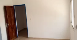 Villa à louer au début de Sébénikoro Villa à louer au début de Sébénikoro