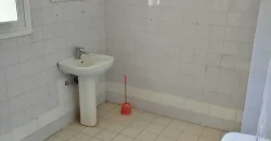 Villa à louer au début de Sébénikoro Villa à louer au début de Sébénikoro