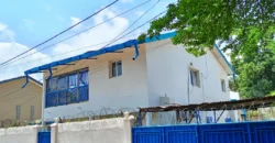Duplex 3 chambres à louer – début de Sébénikoro, Cité Somané Pim Duplex 3 chambres à louer – début de Sébénikoro, Cité Somané Pim