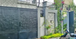 Villa 3 chambres avec jardin à louer – Samaya Cité SEMA Villa 3 chambres avec jardin à louer – Samaya Cité SEMA