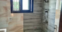 Duplex neuf à louer à la cité du Niger Duplex neuf à louer à la cité du Niger