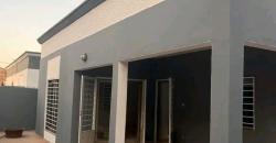 Vente villa non meublé Yirimadio Cité Nieta Vente villa non meublé Yirimadio Cité Nieta