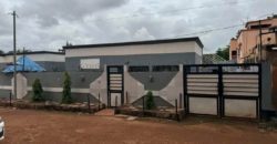 Vente villa non meublé Yirimadio Cité Nieta Vente villa non meublé Yirimadio Cité Nieta