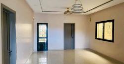 Location Villa non meublé à la cité Tellem Location Villa non meublé à la cité Tellem