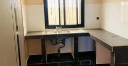 Location Villa non meublé à la cité Tellem Location Villa non meublé à la cité Tellem