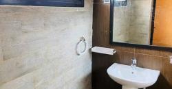 Location Villa non meublé à la cité Tellem Location Villa non meublé à la cité Tellem