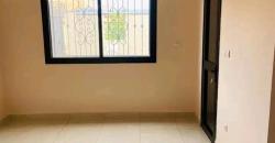 Location Villa non meublé à la cité Tellem Location Villa non meublé à la cité Tellem