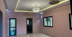 Location Villa non meublé à la cité Tellem Location Villa non meublé à la cité Tellem