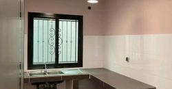 Location Villa non meublé à la cité Tellem Location Villa non meublé à la cité Tellem