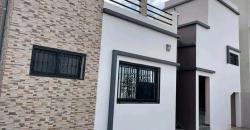 Location Villa non meublé à la cité Tellem Location Villa non meublé à la cité Tellem