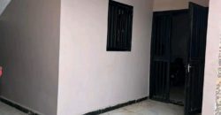 Vente villa avec piscine à Kabala Vente villa avec piscine à Kabala