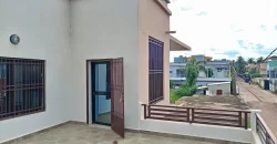 Duplex neuf à louer à la cité du Niger Duplex neuf à louer à la cité du Niger