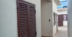 Duplex neuf à louer à la cité du Niger Duplex neuf à louer à la cité du Niger