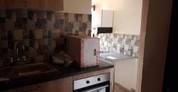 Superbe appartement meublé F4 d’exception à l’aci 2000 hamdallaye Superbe appartement meublé F4 d’exception à l’aci 2000 hamdallaye