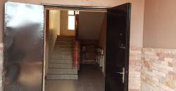 Superbe appartement meublé F4 d’exception à l’aci 2000 hamdallaye Superbe appartement meublé F4 d’exception à l’aci 2000 hamdallaye