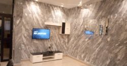 Plusieurs somptueux appartements meublés f3 à louer à l’ACI 2000 Hamdallaye Plusieurs somptueux appartements meublés f3 à louer à l’ACI 2000 Hamdallaye