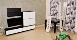 ⁷Plusieurs magnifique appartement f3 meublé à l’aci 2000 hamdallaye ⁷Plusieurs magnifique appartement f3 meublé à l’aci 2000 hamdallaye