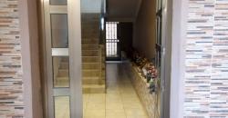 ⁷Plusieurs magnifique appartement f3 meublé à l’aci 2000 hamdallaye ⁷Plusieurs magnifique appartement f3 meublé à l’aci 2000 hamdallaye