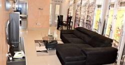 ⁷Plusieurs magnifique appartement f3 meublé à l’aci 2000 hamdallaye ⁷Plusieurs magnifique appartement f3 meublé à l’aci 2000 hamdallaye