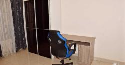 ⁷Plusieurs magnifique appartement f3 meublé à l’aci 2000 hamdallaye ⁷Plusieurs magnifique appartement f3 meublé à l’aci 2000 hamdallaye