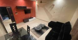 Plusieurs somptueux appartements meublés f3 à louer à l’ACI 2000 Hamdallaye Plusieurs somptueux appartements meublés f3 à louer à l’ACI 2000 Hamdallaye