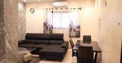 Plusieurs somptueux appartements meublés f3 à louer à l’ACI 2000 Hamdallaye Plusieurs somptueux appartements meublés f3 à louer à l’ACI 2000 Hamdallaye