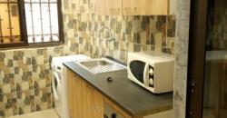 Plusieurs somptueux appartements meublés f3 à louer à l’ACI 2000 Hamdallaye Plusieurs somptueux appartements meublés f3 à louer à l’ACI 2000 Hamdallaye