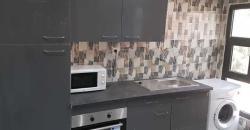 Plusieurs somptueux appartements meublés f3 à louer à l’ACI 2000 Hamdallaye Plusieurs somptueux appartements meublés f3 à louer à l’ACI 2000 Hamdallaye