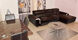 Plusieurs somptueux appartements meublés f3 à louer à l’ACI 2000 Hamdallaye Plusieurs somptueux appartements meublés f3 à louer à l’ACI 2000 Hamdallaye