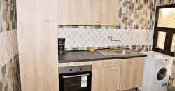 Plusieurs somptueux appartements meublés f3 à louer à l’ACI 2000 Hamdallaye Plusieurs somptueux appartements meublés f3 à louer à l’ACI 2000 Hamdallaye