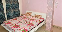 Plusieurs somptueux appartements meublés f3 à louer à l’ACI 2000 Hamdallaye Plusieurs somptueux appartements meublés f3 à louer à l’ACI 2000 Hamdallaye