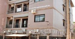 Plusieurs somptueux appartements meublés f3 à louer à l’ACI 2000 Hamdallaye Plusieurs somptueux appartements meublés f3 à louer à l’ACI 2000 Hamdallaye