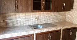 Appartement de 3 CHAMBRES non meublé à louer à bacodjicoroni Golf Appartement de 3 CHAMBRES non meublé à louer à bacodjicoroni Golf