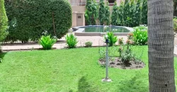 Villa avec piscine et jardin à louer à torokorobougou Villa avec piscine et jardin à louer à torokorobougou