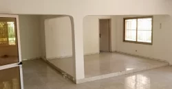 Villa avec piscine et jardin à louer à torokorobougou Villa avec piscine et jardin à louer à torokorobougou