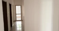 Villa avec piscine et jardin à louer à torokorobougou Villa avec piscine et jardin à louer à torokorobougou