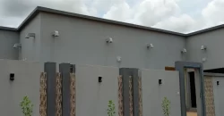 Villa à louer à sabalibougou Coura Villa à louer à sabalibougou Coura