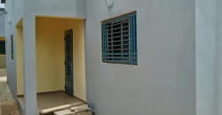 Villa à louer à sabalibougou Coura Villa à louer à sabalibougou Coura