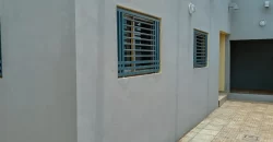 Villa à louer à sabalibougou Coura Villa à louer à sabalibougou Coura