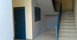 Villa à louer à sabalibougou Coura Villa à louer à sabalibougou Coura