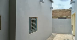 Villa à louer à sabalibougou Coura Villa à louer à sabalibougou Coura