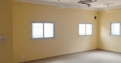 Villa à louer à sabalibougou Coura Villa à louer à sabalibougou Coura