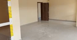 Villa à louer à sabalibougou Coura Villa à louer à sabalibougou Coura