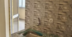 Villa à louer à sabalibougou Coura Villa à louer à sabalibougou Coura