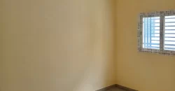 Villa à louer à sabalibougou Coura Villa à louer à sabalibougou Coura