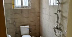 Villa à louer à sabalibougou Coura Villa à louer à sabalibougou Coura