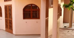 Duplex à louer à bacodjicoroni aci sema Duplex à louer à bacodjicoroni aci sema