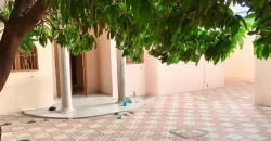 Duplex à louer à bacodjicoroni aci sema Duplex à louer à bacodjicoroni aci sema