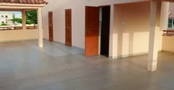 Duplex à louer à bacodjicoroni aci sema Duplex à louer à bacodjicoroni aci sema